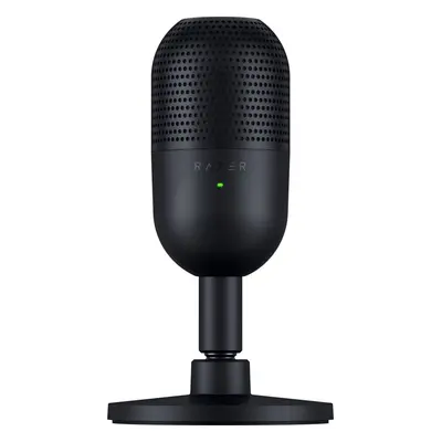 Mikrofon Razer Seiren V3 Mini - Black