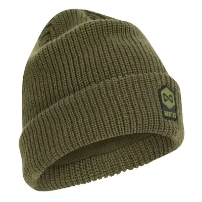 Navitas Čepice Fleece Lined Beanie