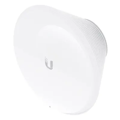 UBNT PrismAP-5-45, (Horn-5-45) Symetrická sektorová 5GHz anténa, 16dBi, 45°