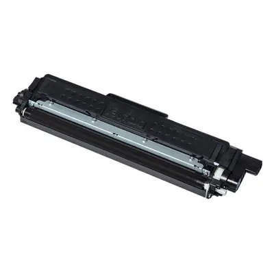 Toner Brother TN-243BK černý