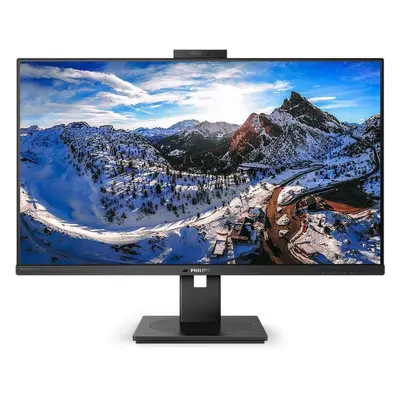 Monitor 32" Philips 326P1H USB-C