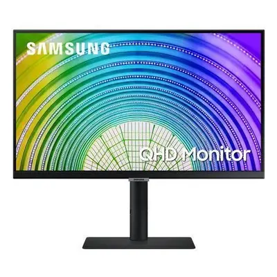 Monitor 24" Samsung ViewFinity S60UA