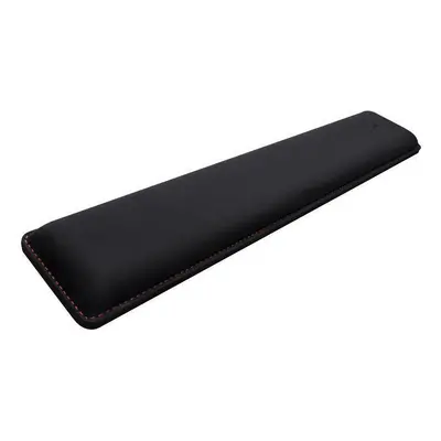 Kompletní podpěra zápěstí HyperX Wrist Rest Full Size