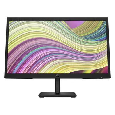 Monitor 21.5" HP P22v G5