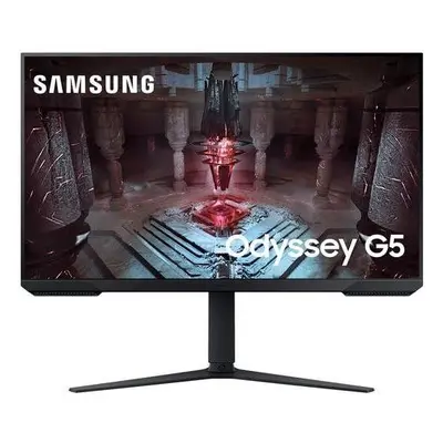 Monitor 32" Samsung Odyssey G51C