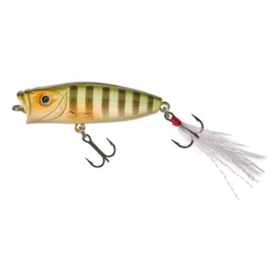 Gunki Wobler Hedorah 5,5cm F Wild Perch