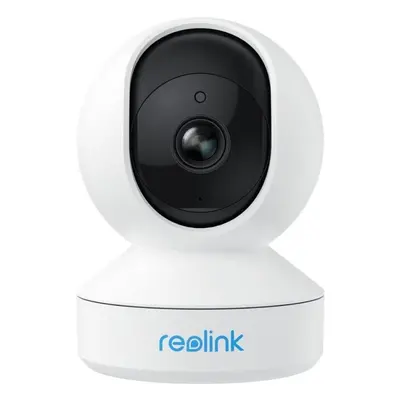 IP kamera Reolink E Series E320