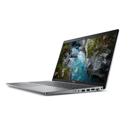 Notebook Dell Precision 3591