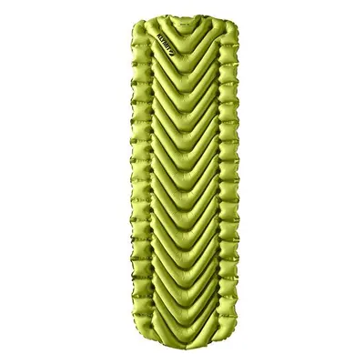 Karimatka Klymit Static V2 Sleeping Pad - Green