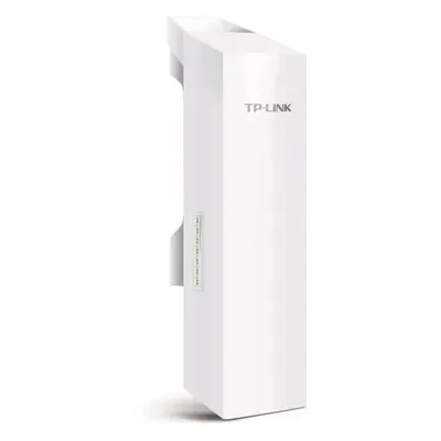 Venkovní WiFi Access Point TP-Link CPE210