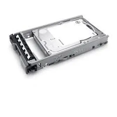 Pevný disk 300GB 15K RPM SAS 12Gbps 2.5in Hot-plug Hard Drive,CusKit