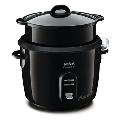 Rýžovar Tefal RK103811 Classic 2