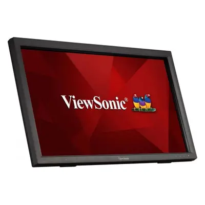 Monitor 24" ViewSonic TD2423