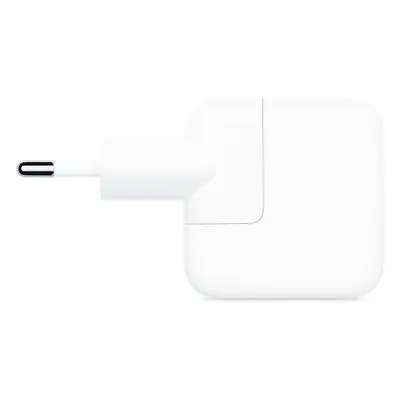 Nabíječka do sítě Apple 12W USB napájecí adaptér