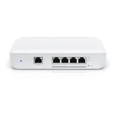 Switch Ubiquiti UniFi Switch USW-Flex-XG