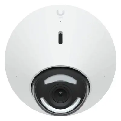 IP kamera Ubiquiti UniFi Video Camera G5 Dome