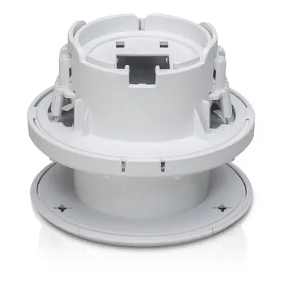 Držák na kameru Ubiquiti G3/G5 Flex Camera Ceiling Mount