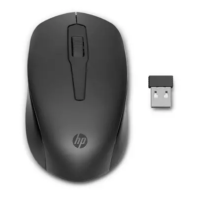 Myš HP 150 Wireless Mouse