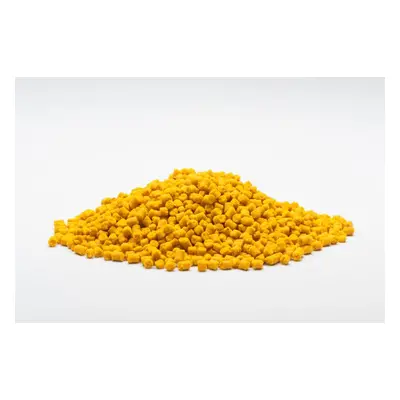 Mivardi Pelety Rapid SweetCorn 2,5kg 4mm