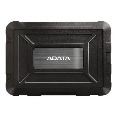 Externí box ADATA ED600