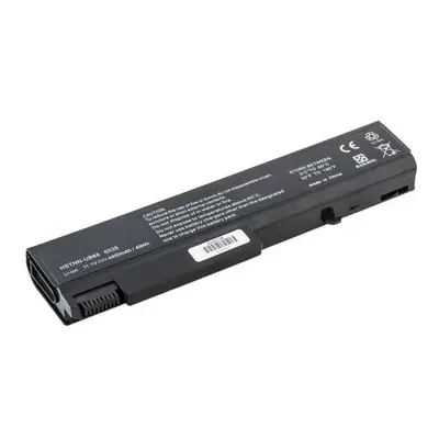 Baterie pro notebook Avacom pro HP Business 6530b/6730b Li-Ion 10,8V 4400mAh