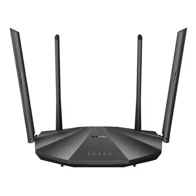 WiFi router Tenda AC19 Dual Band AC2100 Router Gigabit, USB