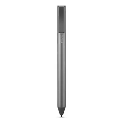 Dotykové pero (stylus) Lenovo USI Pen (šedé)