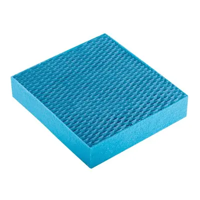 Totalcool Filtr Evaporative Cooling Pads 2ks