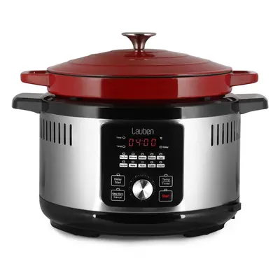 Multifunkční hrnec Lauben OvenSafe® Multicooker 6000RS