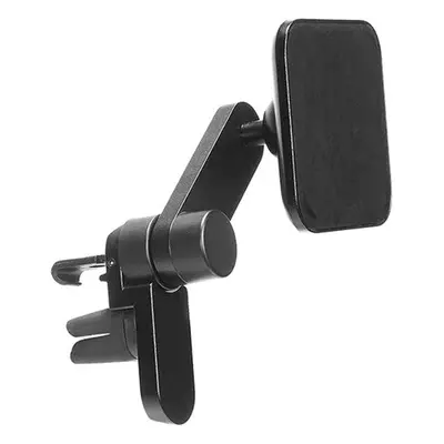 Držák na mobilní telefon Peak Design Car Mount Vent Charging V2 - Black