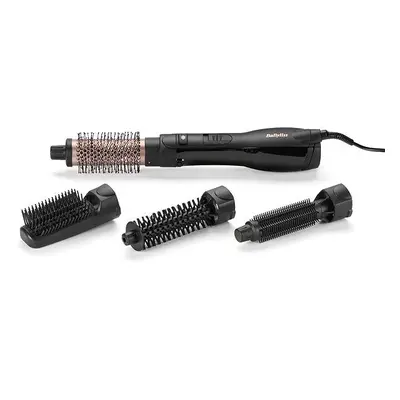 Kulmofén BaByliss AS122E