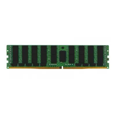 Operační paměť Kingston 32GB DDR4 2666MHz ECC Registered