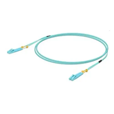 UBNT UOC-5 - Unifi ODN Cable, 5 Meter