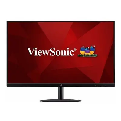 Monitor 27" ViewSonic VA2732-H