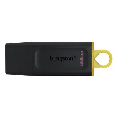 Flash disk Kingston DataTraveler Exodia 128GB