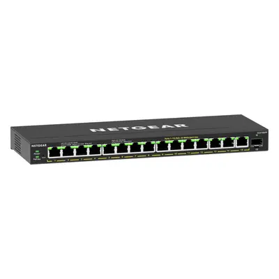 Switch Netgear GS316EP