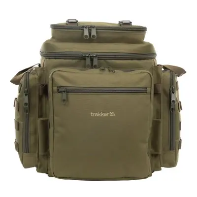 Trakker Batoh NXG Searcher Rucksack