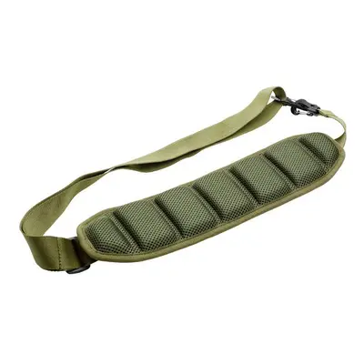 Trakker Popruh Padded Shoulder Strap