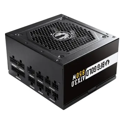 Počítačový zdroj BitFenix BFG Gold 850W