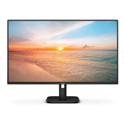 Monitor 27" Philips 27E1N1300A