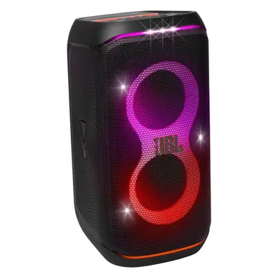 Bluetooth reproduktor JBL Partybox Club 120