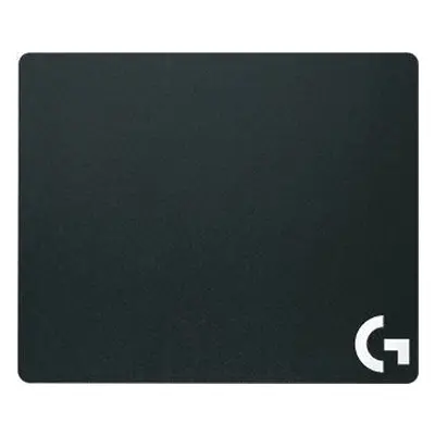 Herní podložka pod myš Logitech G440 Hard Gaming Mouse Pad