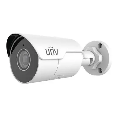 IP kamera UNIVIEW IPC2128LE-ADF28KM-G