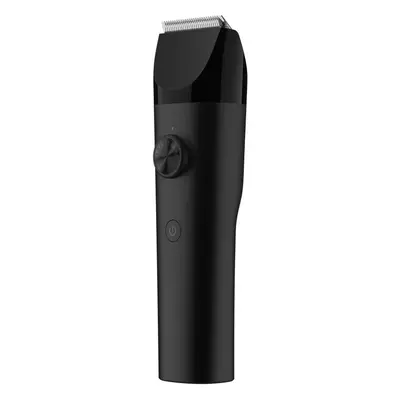 Holicí strojek Xiaomi Hair Clipper EU