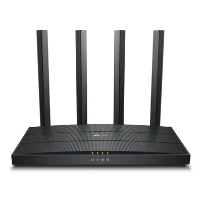 WiFi router TP-Link Archer AX12