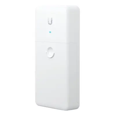 PoE extender Ubiquiti Long-Range Ethernet Repeater - UACC-LRE