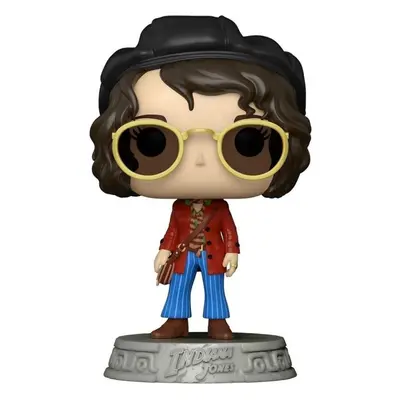 Funko POP Movies: IJ5- Helena Shaw