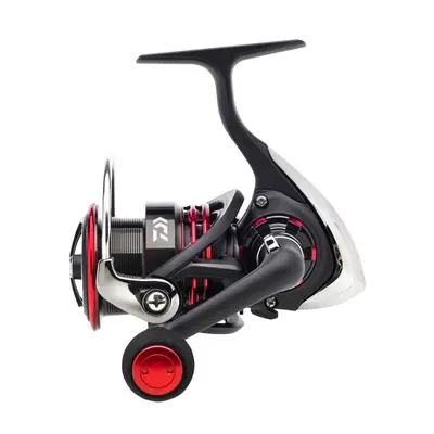 Daiwa Naviják 19 TDM 4012 QD