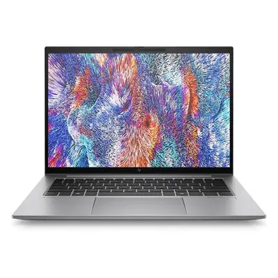 Notebook HP ZBook Firefly 14 G11