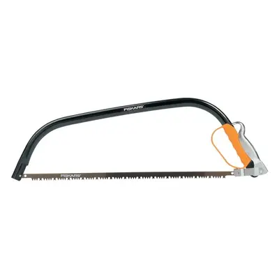 Ruční pila FISKARS Pila rámová 24" SW31